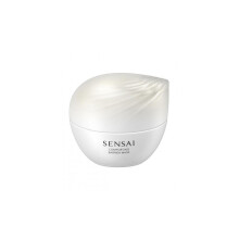 Gesichtmaske - SENSAI - Beruhigend - 60 ml - Hypoallergen - Empfindliche Haut