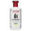Thayers Astringent Lemon 355ml 1