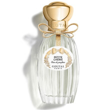 Eau de Parfum - Goutal - Petite Chérie - 100 ml - Femme - Concentration élevée