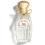 Women's Perfume Goutal EDP 100 ml 1