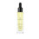 Stendhal Recette Merveilleuse Expertise Comfort Serum 30ml 1
