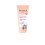 Patyka Clean Exfoliant 50ml 1