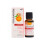 LA DIFFUSION esprit festif bio (éco) 30 ml 1