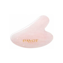 Hierontatyökalu - Payot - Gua Sha - Kasvojen nostotyökalu - Kaikille ihotyypeille - Sekaiho - Aikuisille