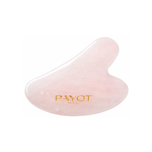 Facial roller Payot Visage Liftant Stone