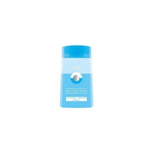 Twee-fasen oogmake-up remover 120 ml