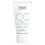 CC CRÈME Corretora para peles irritadas e sensíveis 50 ml 1