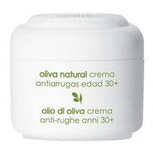 Day Cream Ziaja Oliva Olive Oil 50 ml