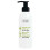 Gel nettoyant micellaire CONCOMBRE ET MENTHE 200 ml 1