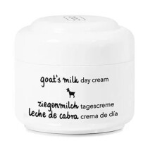 Anti-Age Dagcrème met Geitenmelk