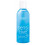 Ziaja Sensitive Skin Micellar Water 1
