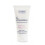 Crème - ZIAJA - Acai - SPF10 - 50 ml - Unisex 1
