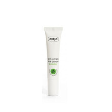 (15 ml) ANTI-ARRUGAS contorno de ojos con perejil