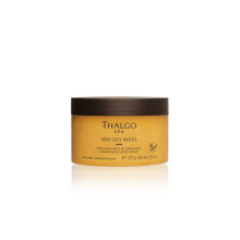 Thalgo ingefær kropscrub VT19020