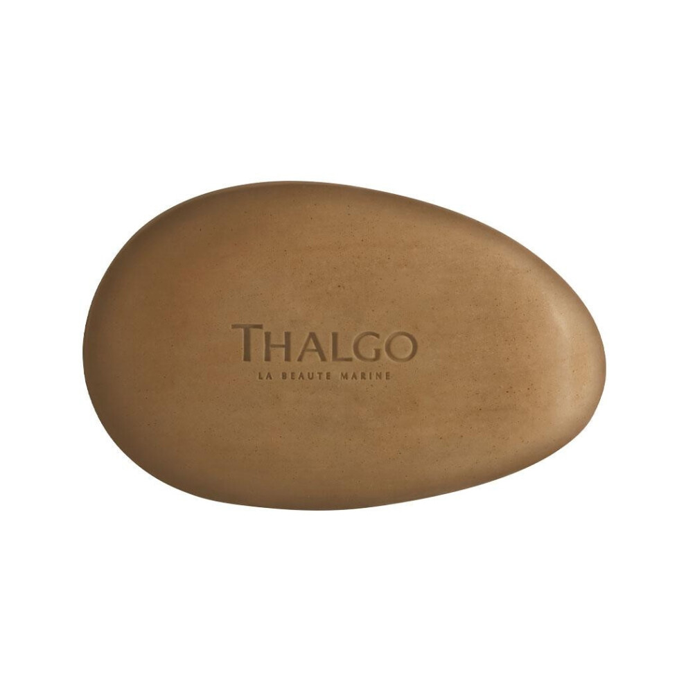 Thalgo Eveil A La Mer Limpiadoras Algas 100Ml