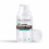 Cc Cream Anti-Manchas Sin Aceite Spf50 30 Ml 1