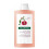 Klorane Klorane Shampoo für coloriertes Haar 400 ml 1