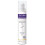 Cattier Paris Cattier Crema Nutritiva Dia Ps 50ml 1