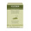 Cattier Paris Cattier Arcilla Verde Triturada 3kg 1