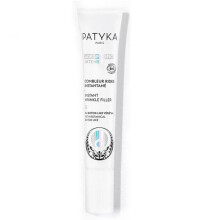 Patyka Instant Wrinkle Filler 15ml