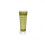 Cattier Paris Cattier Arcilla Verde 400g 1