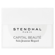 Dagcrème - Stendhal - Capital Schoonheid - Rimpelbestrijdend - Antioxiderend - 10 ml