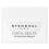 Dagcrème - Stendhal - Capital Schoonheid - Rimpelbestrijdend - Antioxiderend - 10 ml 1