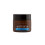 NIGHT CREAM multi-reparadora antiendad pieles mixtas 50 ml 1