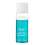 Jeanne Piaubert Iniscience Biphase Make-Up Remover Express 100ml 1
