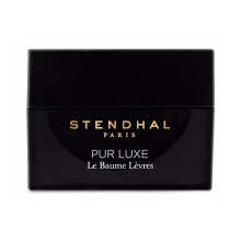 Stendhal Pur Luxe Le Baume Lèvres 10ml