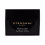 Stendhal Pur Luxe Le Baume Lèvres 10ml 1