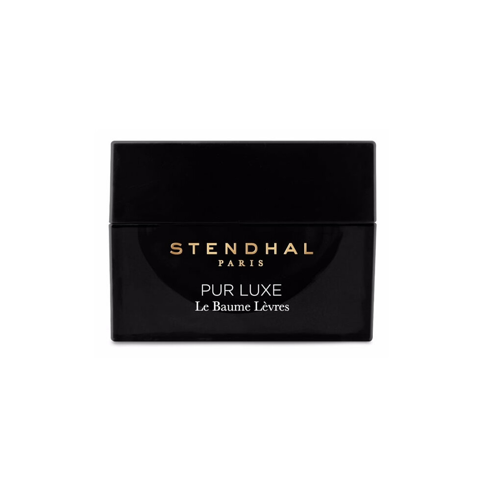 Stendhal Pur Luxe Le Baume Lã¨Vres 10Ml