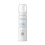 CLEAN &amp; PURE cleansing foam oily skins 200 ml 1