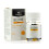 Heliocare Heliocare 360 Capsules 30 Units 1
