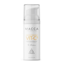 ABSOLUT RADIANT VIT-C3 emulsio yhdistettynä öljyiselle iholle 50 ml