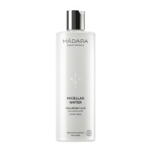 MÁDARA - Agua micelar 400 ml