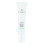 Stendhal Hydro Harmony Soin Regard Hydratant 15ml 1