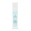 Stendhal Hydro Harmony Sérum Repulpant 30ml 1