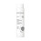 Patyka Brightening Micro-Peeling Essence 100ml 1
