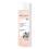 Patyka Soothing Milky Lotion 200ml 1