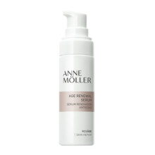 Sérum - ANNE MÖLLER - Rosâge - 30ml - Tous types de peau - Texture sérum