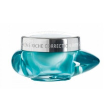 Thalgo Hyalu-Procollagene Wrinkle Correcting Rich Cream 50ml – Deep Hydration & Age-Defying Pro-Collagen Formula