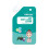 AROMA body &amp; hand lotion 12 ml 1