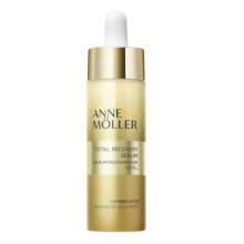 Sérum - Anne Möller Livingoldâge - 30ml - Kokonaisuudistus - Kaikille ihotyypeille