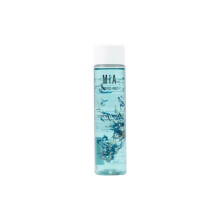 CORNFLOWER aceite limpiador 200 ml
