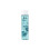 CORNFLOWER aceite limpiador 200 ml 1