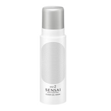 Sensai Silky Purifying Cleanse & Purify Clear Gel Wash 145ml