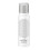 Sensai Silky Purifying Clear Gel Wash 145ml 1