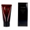 Sensai Bronzing Gel Spf6 Bg62 50ml 1
