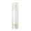 Sensai Expert Items Essence Day Veil Spf30 40ml 1